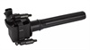 <b>CHRYSLER:</b> 04609088AD<br/><b>CHRYSLER:</b> 04609088AF<br/>