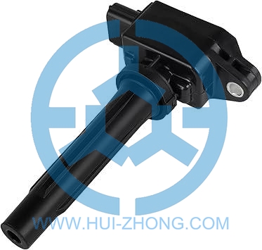 <b>:</b> P51R18100<br/><b>:</b> 90118-WB460<br/>