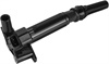 <b>FORD:</b> 3L3E-12029-AC<br/>