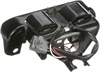 <b>MAZDA:</b> B61P-18-10XC<br/><b>MAZDA:</b> B61P-18-10XD<br/>
