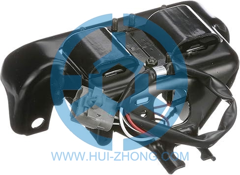 <b>MAZDA:</b> B61P-18-10XC<br/><b>MAZDA:</b> B61P-18-10XD<br/>