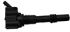 <b>GEELY:</b> 2036014600<br/><b>GEELY:</b> 5511695966<br/><b>GEELY:</b> 5511695966<br/>