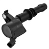 <b>FORD:</b> 3L3U-12A366-BB<br/><b>FORD:</b> 3L3E-12A366-CA<br/><b>FORD:</b> 3L3Z-12029-BA<br/>