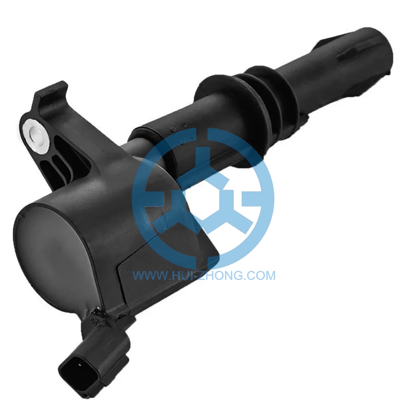 <b>FORD:</b> 3L3U-12A366-BB<br/><b>FORD:</b> 3L3E-12A366-CA<br/><b>FORD:</b> 3L3Z-12029-BA<br/>
