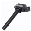<b>GEELY:</b> 1016059991<br/><b>GEELY:</b> 1066001487<br/>