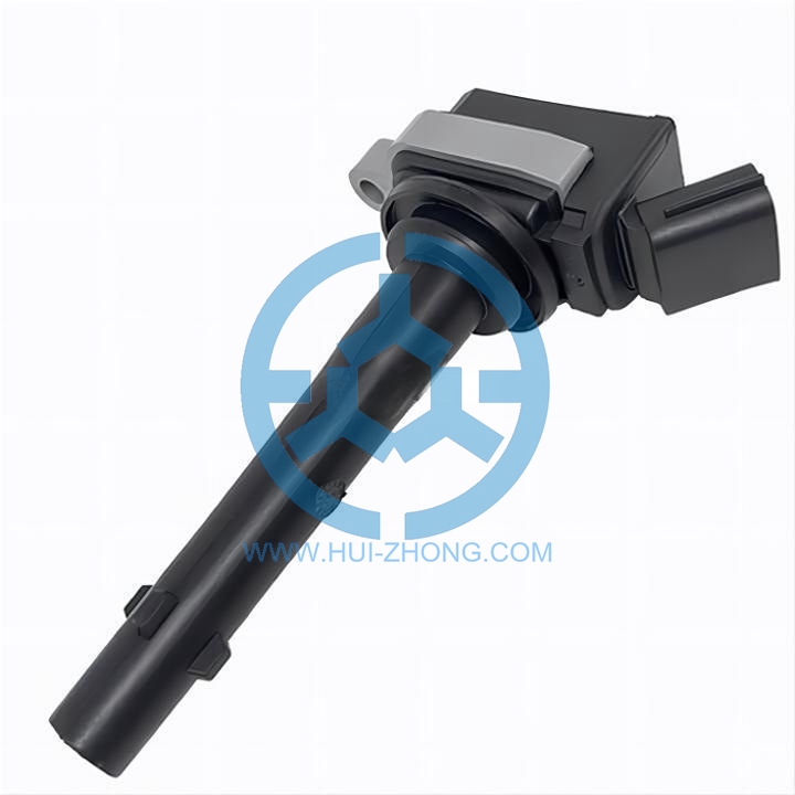 <b>GEELY:</b> 1016059991<br/><b>GEELY:</b> 1066001487<br/>