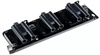 <b>HYUNDAI:</b> 0K9BV-18-10X<br/>