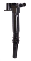 <b>FORD:</b> HL3Z12029B<br/>