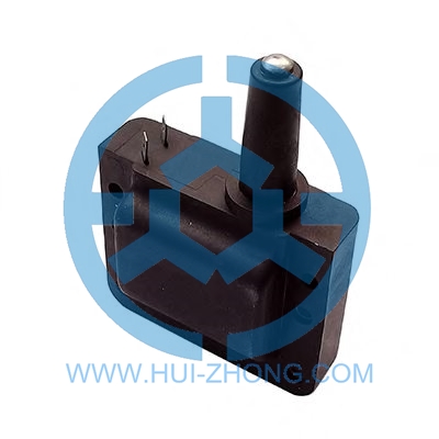 <b>HONDA:</b> 30500-P01-005<br/><b>HONDA:</b> 30500-PM3-005<br/>