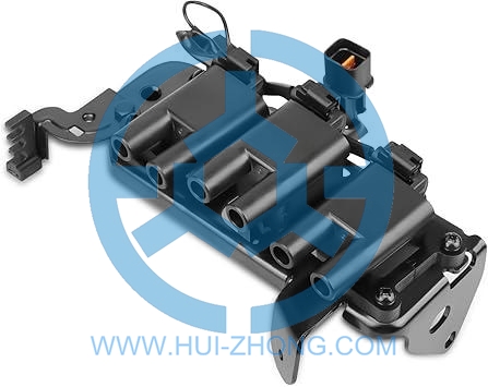 <b>HYUNDAI:</b> 27301 37110<br/><b>HYUNDAI:</b> 27301 37120<br/>