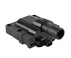 <b>BEDFORD:</b> 19017136<br/><b>TOYOTA:</b> 9091902185<br/>