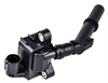 <b>MERCEDES-BENZ:</b> A 276 906 37 00<br/><b>MERCEDES-BENZ:</b> 272 150 02 80<br/><b>MERCEDES-BENZ:</b> A2769060501<br/>
