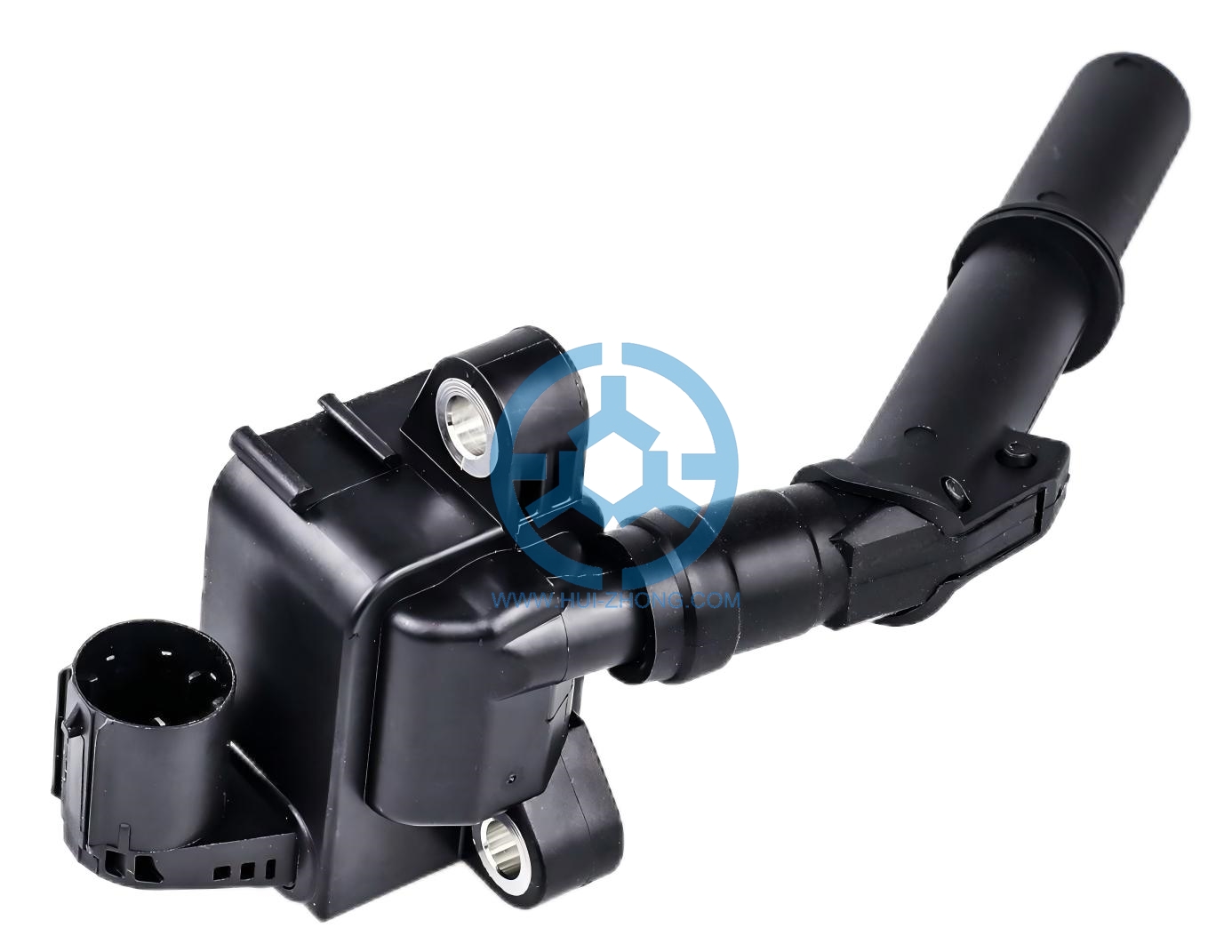 <b>MERCEDES-BENZ:</b> A 276 906 37 00<br/><b>MERCEDES-BENZ:</b> 272 150 02 80<br/><b>MERCEDES-BENZ:</b> A2769060501<br/>