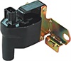 <b>GENERAL MOTORS:</b> 96064792<br/><b>SUZUKI:</b> 3341056B10<br/>