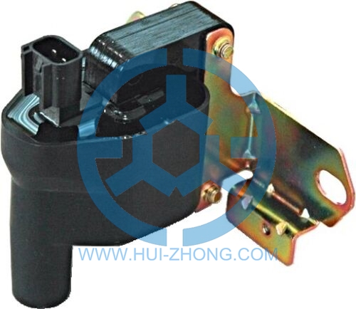 <b>GENERAL MOTORS:</b> 96064792<br/><b>SUZUKI:</b> 3341056B10<br/>