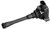 <b>NISSAN:</b> 22448EZ31B<br/><b>NISSAN:</b> UF812<br/>