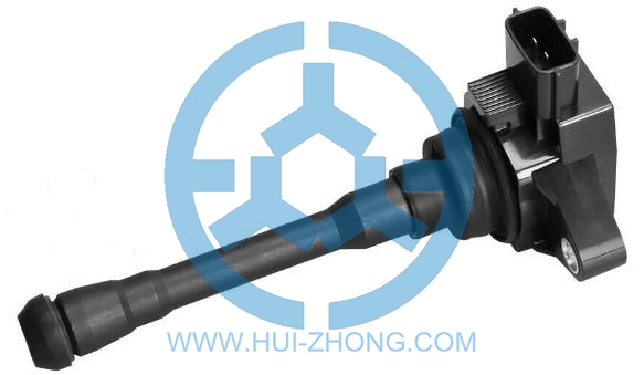 <b>NISSAN:</b> 22448EZ31B<br/><b>NISSAN:</b> UF812<br/>
