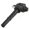 <b>LEXUS:</b> 90919-02214<br/><b>TOYOTA:</b> 9091902211<br/><b>TOYOTA:</b> 9091902214<br/>