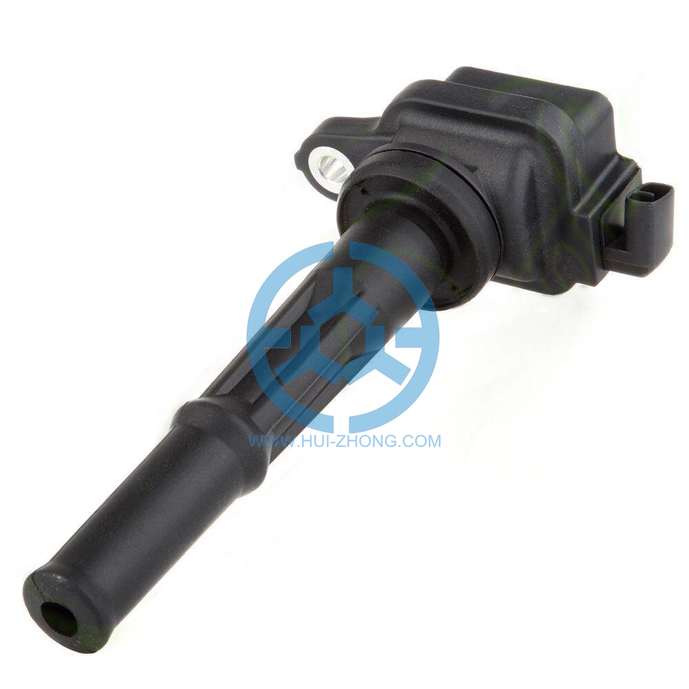 <b>LEXUS:</b> 90919-02214<br/><b>TOYOTA:</b> 9091902211<br/><b>TOYOTA:</b> 9091902214<br/>