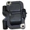 <b>MAYBACH:</b> 000 158 77 03<br/><b>MERCEDES-BENZ:</b> A160 1587 703<br/>