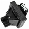 <b>GENERAL MOTORS:</b> 10457109<br/><b>GENERAL MOTORS:</b> 19166375<br/><b>GENERAL MOTORS:</b> 10472748<br/><b>GENERAL MOTORS:</b> 10474481<br/>