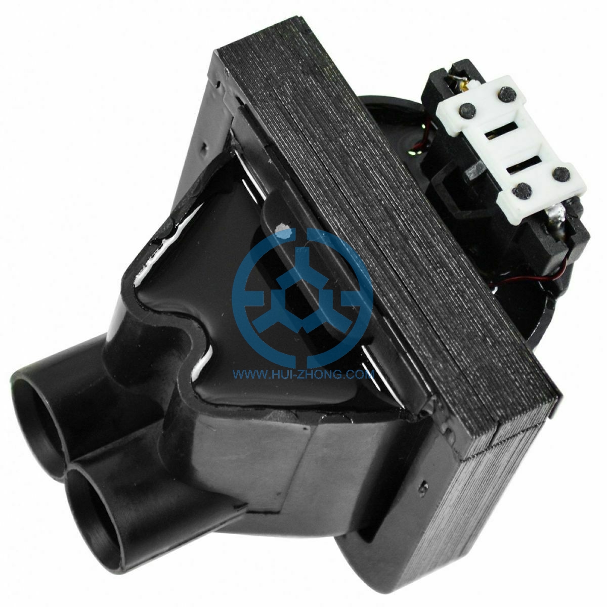 <b>GENERAL MOTORS:</b> 10457109<br/><b>GENERAL MOTORS:</b> 19166375<br/><b>GENERAL MOTORS:</b> 10472748<br/><b>GENERAL MOTORS:</b> 10474481<br/>