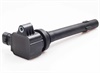 <b>GEELY VOLVO:</b> F01R00A076<br/><b>GEELY VOLVO:</b> 01658529<br/><b>GEELY VOLVO:</b> 315001120000<br/>