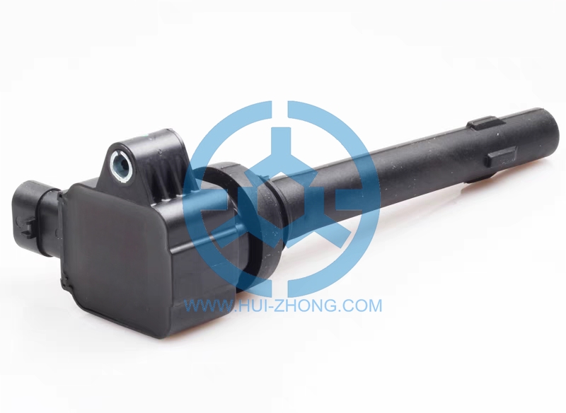 <b>GEELY VOLVO:</b> F01R00A076<br/><b>GEELY VOLVO:</b> 01658529<br/><b>GEELY VOLVO:</b> 315001120000<br/>