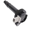 <b>FORD:</b> AA5Z12029A<br/><b>FORD:</b> UF612<br/>