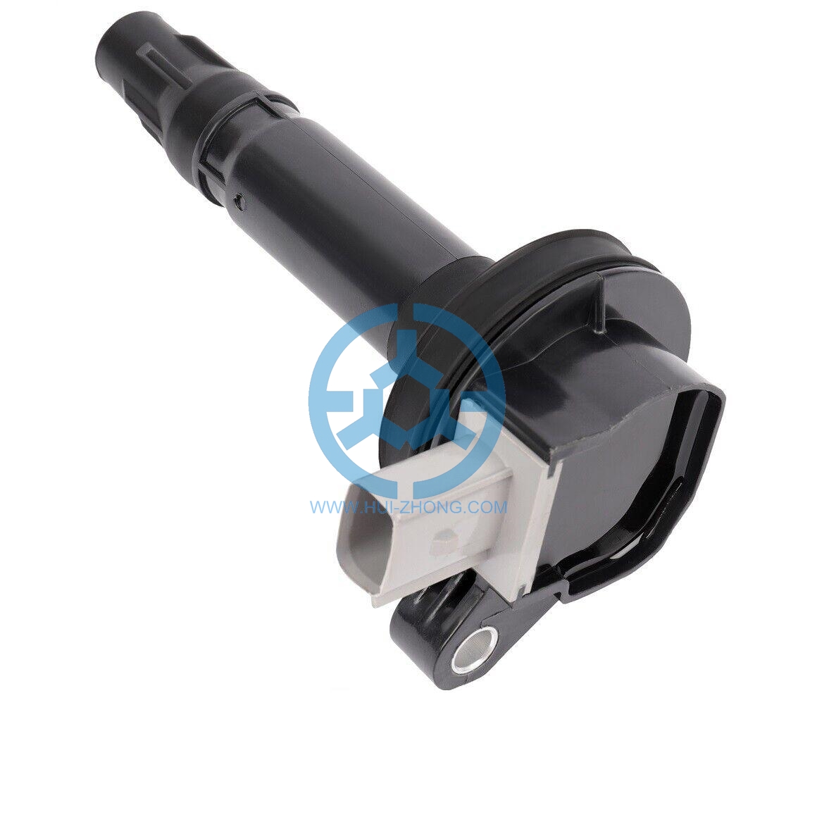 <b>FORD:</b> AA5Z12029A<br/><b>FORD:</b> UF612<br/>