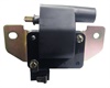 <b>DAEWOO:</b> 96336522<br/>