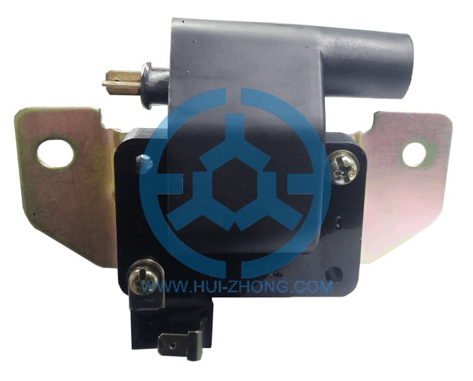 <b>DAEWOO:</b> 96336522<br/>