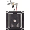 <b>GENERAL MOTORS:</b> 12498336<br/><b>GENERAL MOTORS:</b> 1985474<br/><b>GENERAL MOTORS:</b> 1986639<br/>