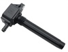 <b>DODGE:</b> UF709<br/><b>DODGE:</b> 55000827AB<br/>