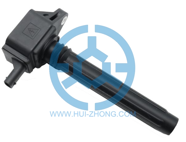 <b>DODGE:</b> UF709<br/><b>DODGE:</b> 55000827AB<br/>
