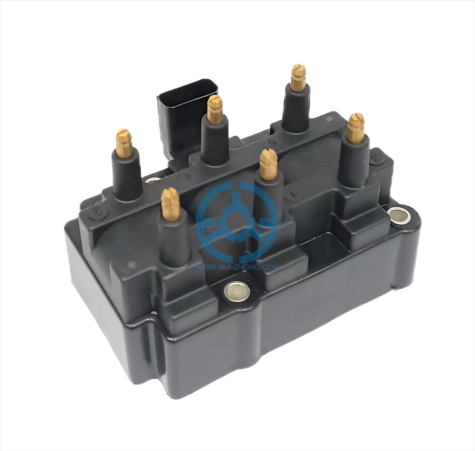 <b>CHRYSLER:</b> 4609140AB<br/><b>STANDARD:</b> UF261<br/><b>CHRYSLER:</b> 4609140AC<br/>