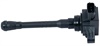 <b>NISSAN:</b> 22448EZ31A<br/><b>STANDARD:</b> UF813<br/>