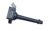 <b>JAC:</b> 1026090GH500<br/>