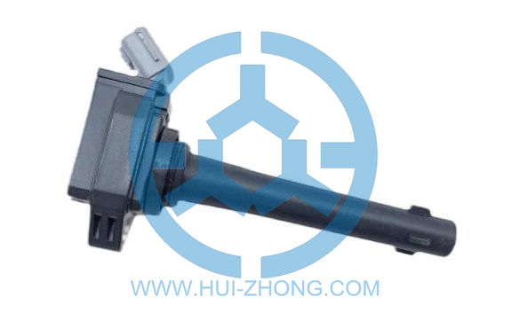 <b>JAC:</b> 1026090GH500<br/>