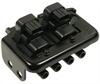 <b>MAZDA:</b> FP391810XB<br/><b>MAZDA:</b> FP391810XD<br/>