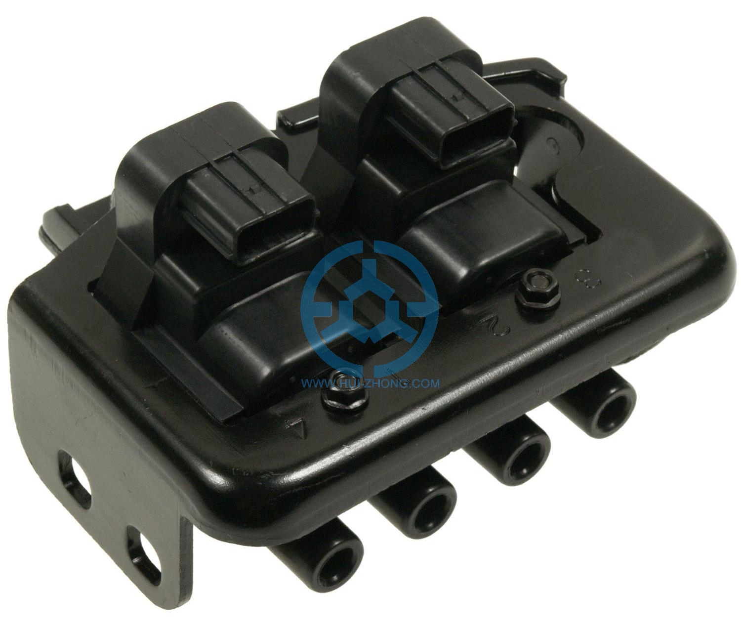 <b>MAZDA:</b> FP391810XB<br/><b>MAZDA:</b> FP391810XD<br/>