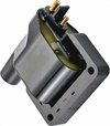 <b>MITSUBISHI DODGE:</b> MD146982<br/><b>MITSUBISHI DODGE:</b> UF49<br/>