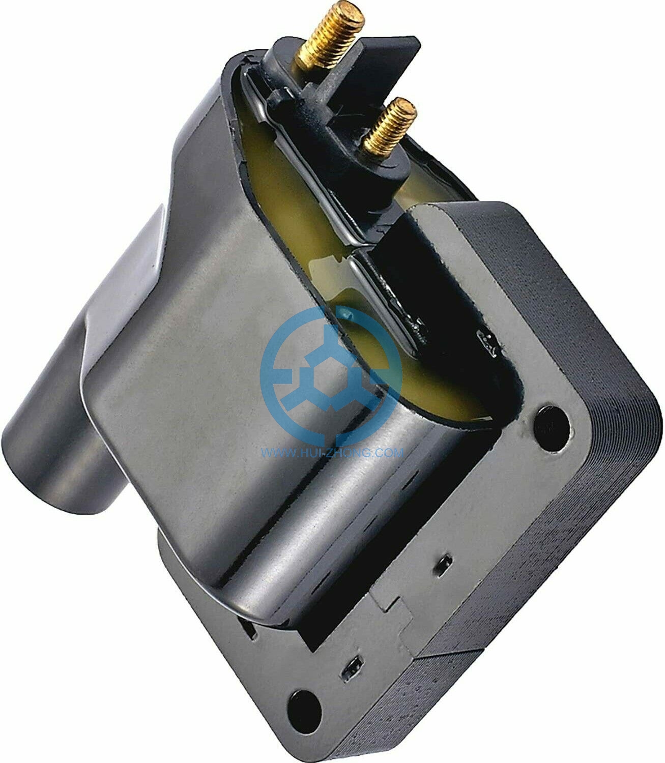 <b>MITSUBISHI DODGE:</b> MD146982<br/><b>MITSUBISHI DODGE:</b> UF49<br/>