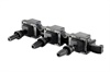 <b>CITRO?N:</b> 5970A1<br/><b>CITRO?N:</b> 597057<br/><b>RENAULT:</b> 7701205906<br/><b>CITRO?N:</b> 2526086<br/>