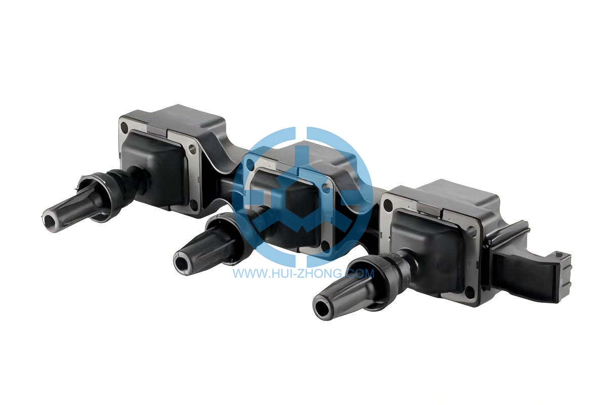 <b>CITRO?N:</b> 5970A1<br/><b>CITRO?N:</b> 597057<br/><b>RENAULT:</b> 7701205906<br/><b>CITRO?N:</b> 2526086<br/>