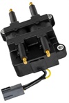 <b>SUBARU:</b> 22433AA430<br/>