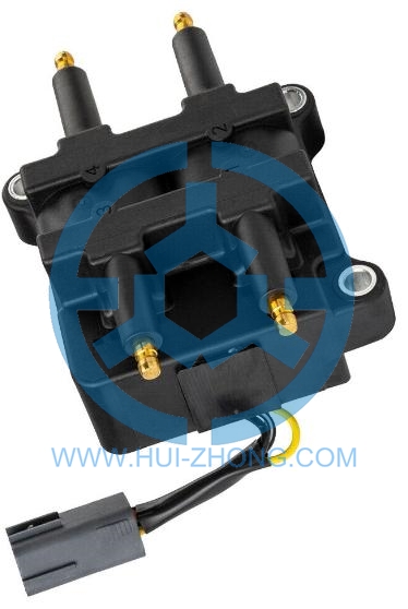 <b>SUBARU:</b> 22433AA430<br/>