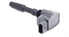 <b>AUDI / BENTLEY:</b> 079905110C<br/><b>AUDI / BENTLEY:</b> 079905110K<br/><b>AUDI / BENTLEY:</b> 079905110L<br/>