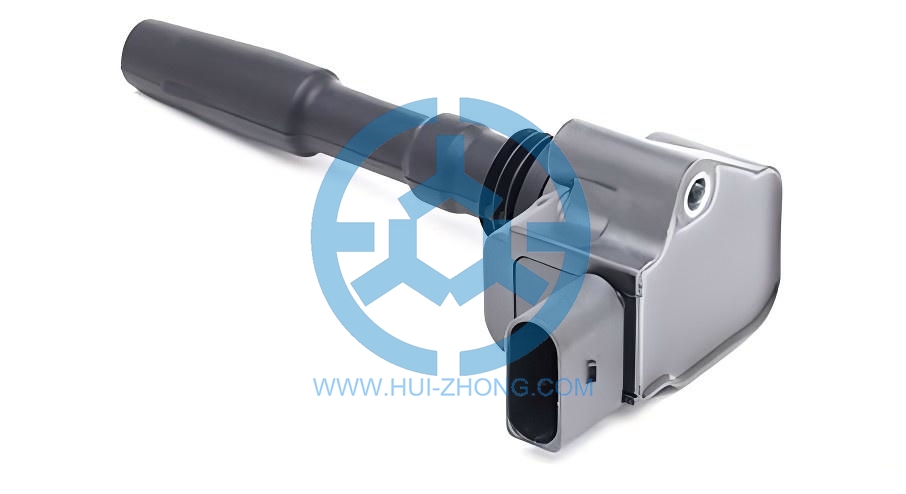 <b>AUDI / BENTLEY:</b> 079905110C<br/><b>AUDI / BENTLEY:</b> 079905110K<br/><b>AUDI / BENTLEY:</b> 079905110L<br/>