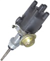 <b>LADA:</b> 030.3706-10<br/>